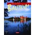 Reise durch das Baltikum