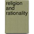 Religion And Rationality