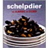 Schelpdier