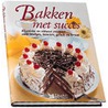 Bakken met succes