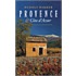 Provence en Cote d'Azur, benevens de Alpes-Maritimes en de Alpes-de-Haute-Provence