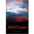Remembering Avery County