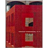 Charles Vandenhove, 1985-1995