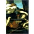 Renaissance Transactions