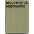 Requirements Engineering