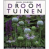 Droomtuinen
