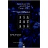Research and the Teacher door Graham Hitchcock