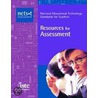 Resources for Assessment by Nets Project