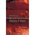 Rethinking Indias Past P