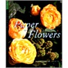Paper Flowers by N. de Freese