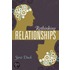 Rethinking Relationships