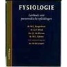 Fysiologie door Onbekend