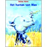 Het harnas van Max