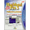 HotMetal Pro 5 interactief