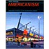 Americanism