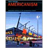 Americanism