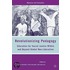 Revolutionizing Pedagogy