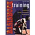 Het nieuwe basisboek training
