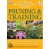 Rhs Pruning And Training