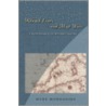 Rhumb Lines And Map Wars by Mark S. Monmonier