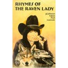 Rhymes Of The Raven Lady by P.J. Johnson