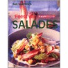 Salades door S. Lawrence