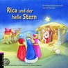 Rica und der helle Stern door Katia Simon