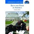 Rich and Poor in America