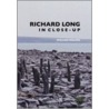 Richard Long In Close-Up by Williams Malpas