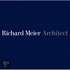 Richard Meier, Architect