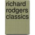 Richard Rodgers Classics