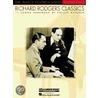 Richard Rodgers Classics by Richard Rodgers