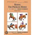 Riding The Problem Horse
