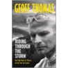 Riding Through the Storm door Geoff Thomas