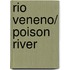 Rio veneno/ Poison River