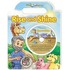 Rise And Shine [with Cd]