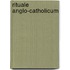 Rituale Anglo-Catholicum