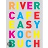 River Cafe Easy Kochbuch door Rose Gray