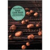 Riverford Farm Cook Book door Jane Baxter