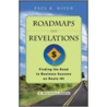 Roadmaps And Revelations door Paul R. Niven