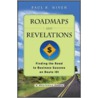 Roadmaps And Revelations by Paul R. Niven