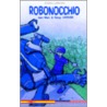 Robonocchio (En Espanol) door Randy Lofficier