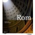 Rom. Kunst & Architektur