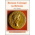 Roman Coinage in Britain