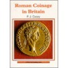 Roman Coinage in Britain by P.J. Casey