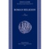 Roman Religion: Volume 0