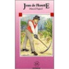 Jean de Florette door Marcel Pagnol