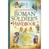 Roman Soldier's Handbook door Sam Taplin