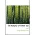 Romance Of Golden Star .
