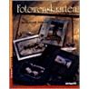 Fotowenskaarten